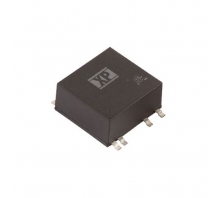 ISX0648D05