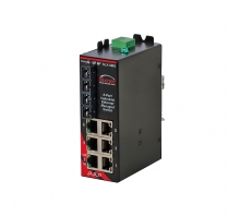 SLX-8MS-5SC
