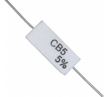 CB3JB3R60