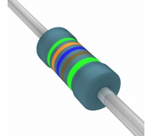 MBB02070C5361DRP00
