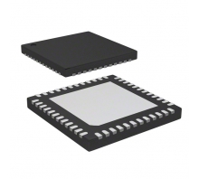 STM32F071CBU7
