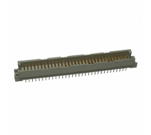 121A10569X