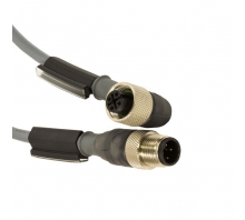 DR04AW105 SL356