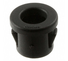 PGSB-22