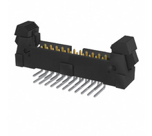 EHT-111-01-FM-D-RA