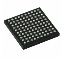 GS1672-IBTE3