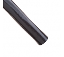 SFAG.22BK250