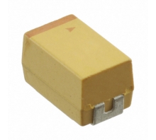 TBME686K025LBSB0823