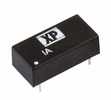 IA4803D