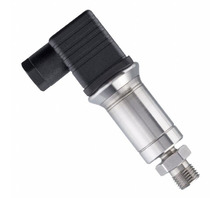 IPSLU-GP005-D