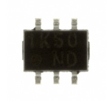 PQ1K503M2ZP