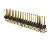 PRPC022DGAN-M71RC
