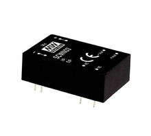 SCWN03A-05