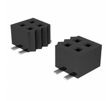CLP-127-02-L-D-PA