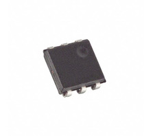 DS2430AP+T&R