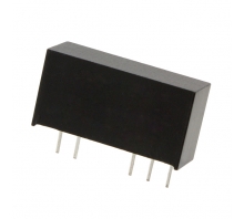 IML0215D05