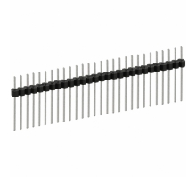 PEC28SAGN