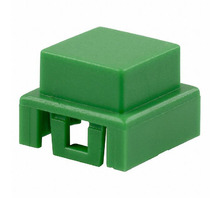 BTNK0150