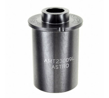AMT23009L