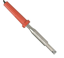SP175
