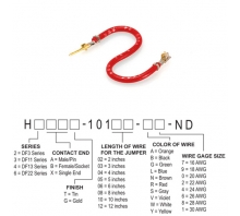 H2ABG-10104-R4