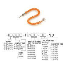 H2ABT-10105-A4