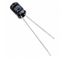 6.3ML47MEFCT54X7