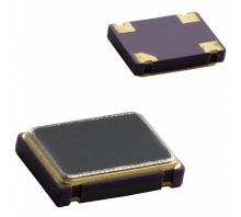 CPPLC7-HZ0PT
