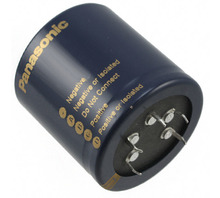 ECE-P2DP562HA