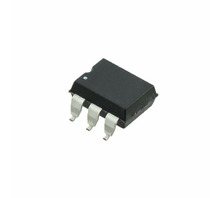 LCA126S