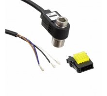 DPH-101