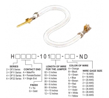 H2ABG-10104-W4