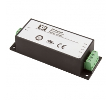 ECE60US12-SD