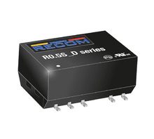 R0.5S-0505/H-R
