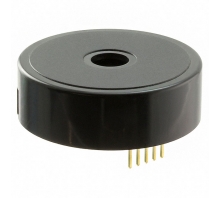 SBT5LM1PC