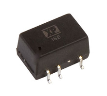 ISE1205A-H