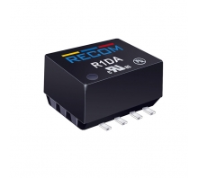 R1DA-240909/P
