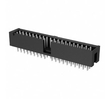 TST-120-01-L-D-20