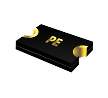 MF-PSML300-2