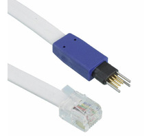 TC2030-MCP-NL
