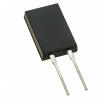 AP101 8R2 J