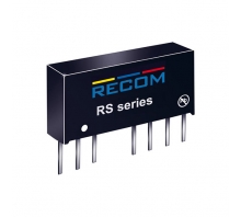RS-1205D
