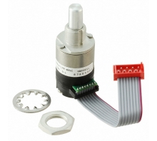 62B22-SPP-040C