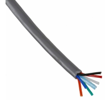 1176C SL005