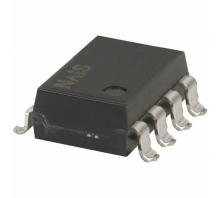 AQH1213AX