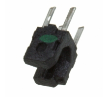 GP1S196HCZ0F