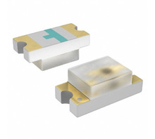 LO R976-PS-1