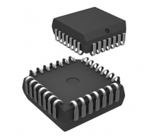 SY100S350FC
