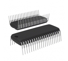 ST72F324J4B6