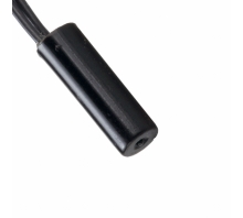 59010-1-T-01-B